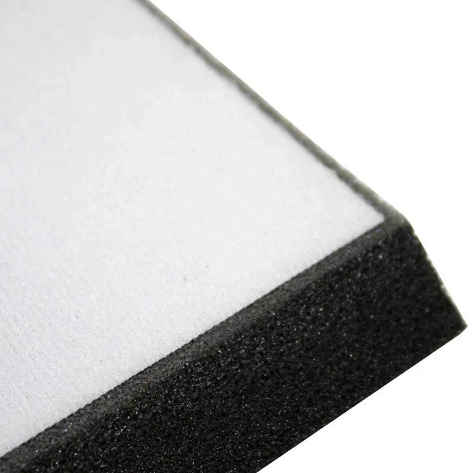 Speare Fine Grit (120) Replacement Drywall Sanding Sponge