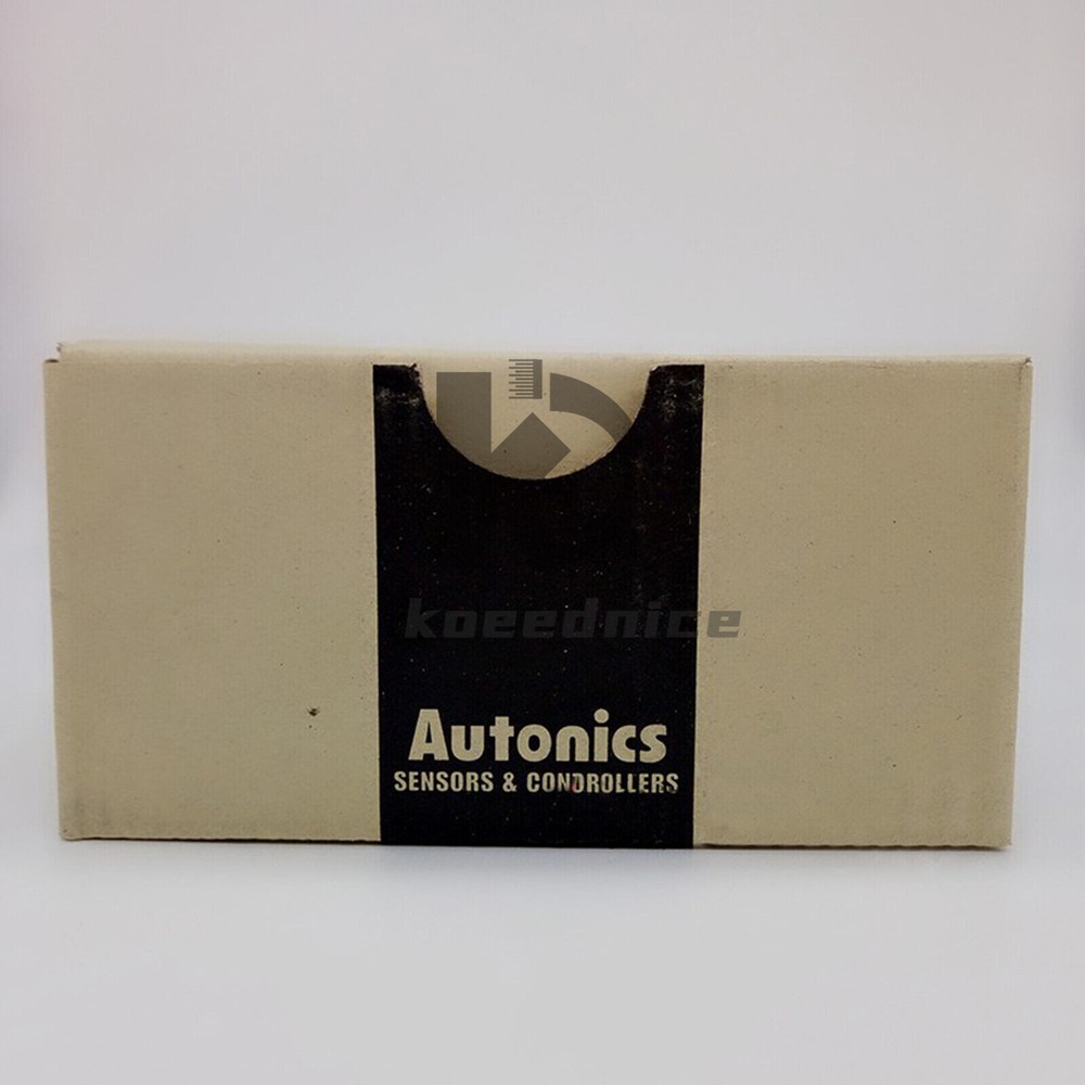 1PCS NEW Autonics CT6S-1P2 Counters Standard type