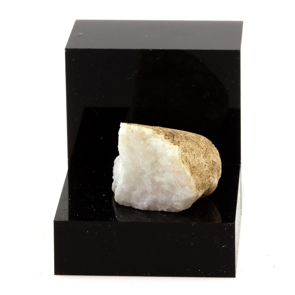 Saccharoid. 32.9 Ct. Estrie, Quebec, Canada