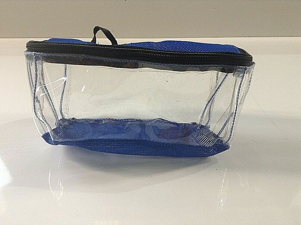 Taco Mesh bag for SHORE POWER CABLE RING