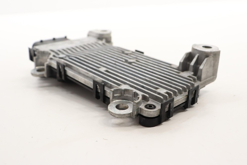 2019 - 2020 ACURA MDX FWD AUTOMATIC TRANSMISSION CONTROL MODULE UNIT OEM