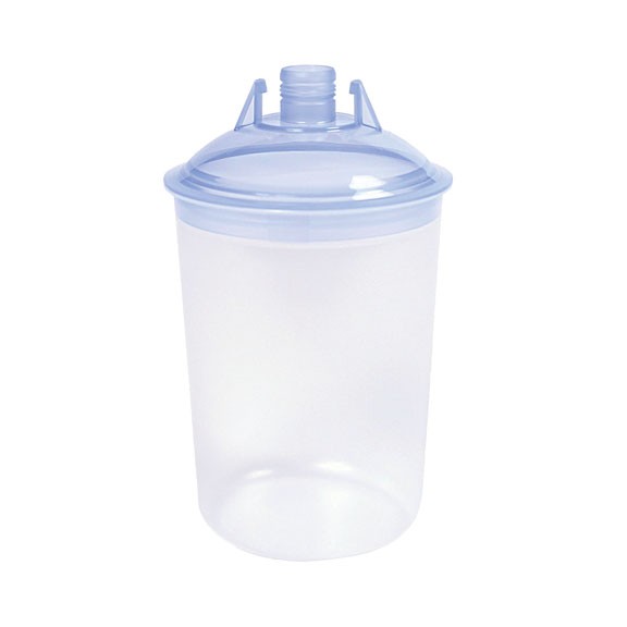 PPS MIDI 13.5 OZ.SIZE 12 FLTER KIT MMM-16312