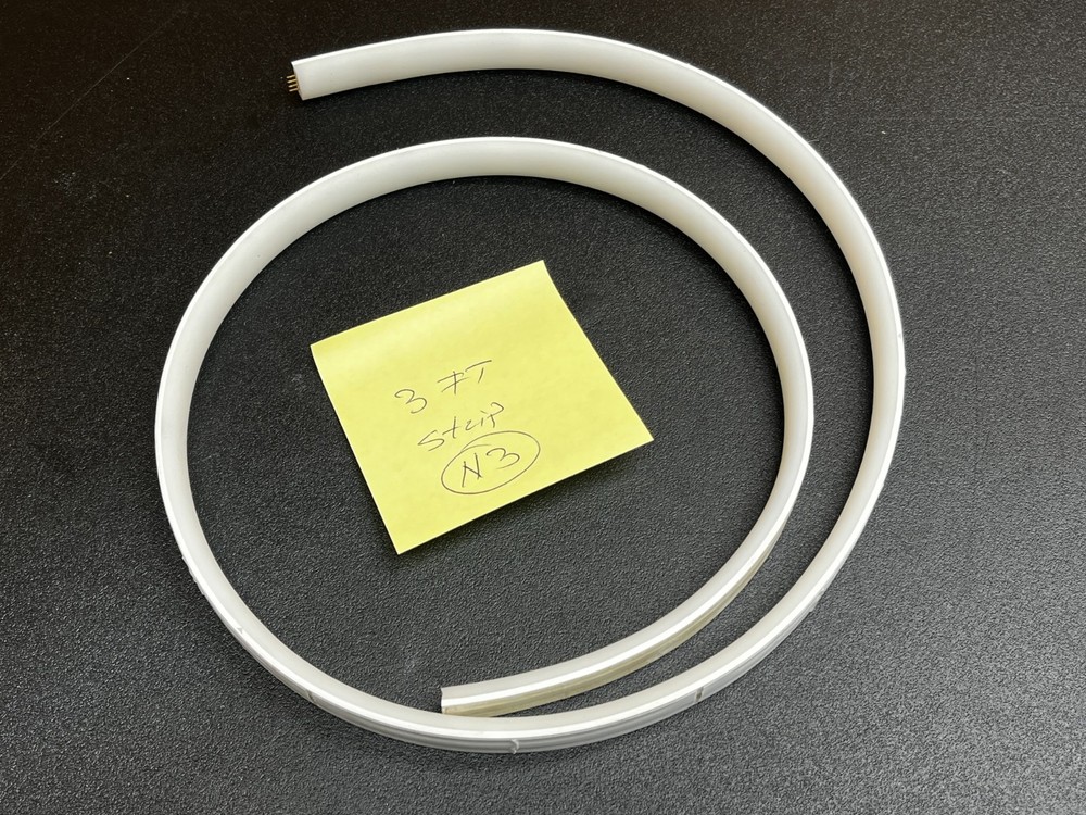 Philips Hue Gradient light strip 3FT for syncing entertainment-Strip Only !!!!