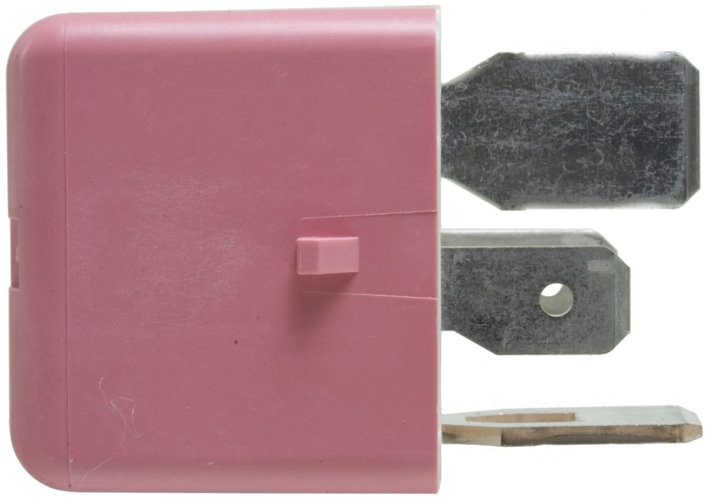 Ignition Relay Airtex 1R2241
