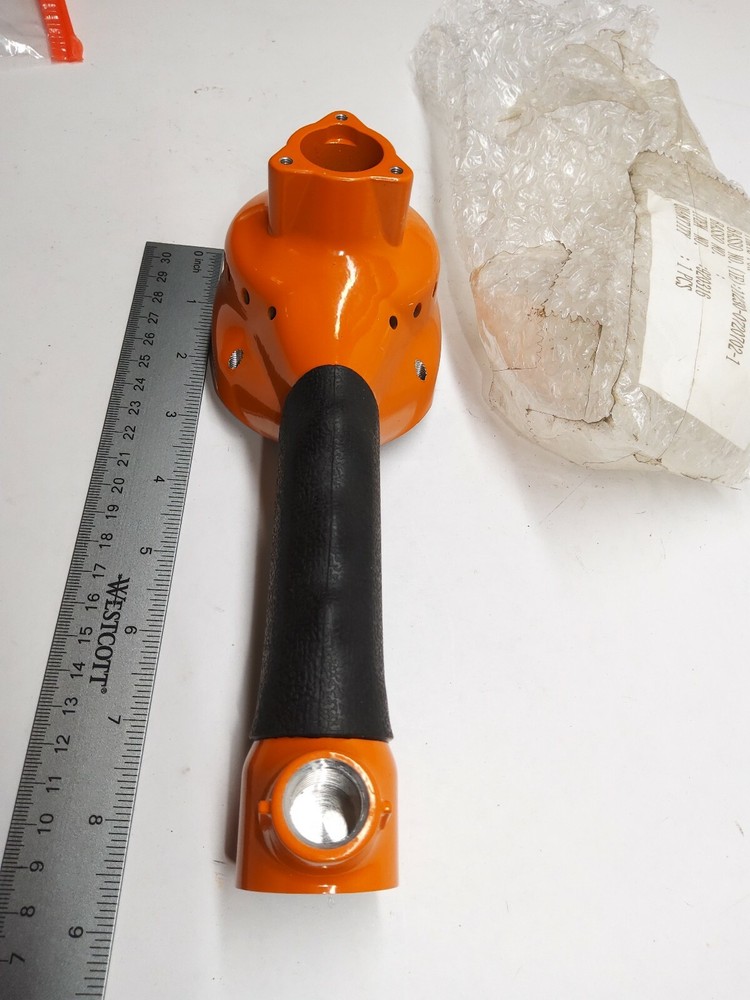 PNEUMATIC TOOL HOUSING 920316 (NOS)