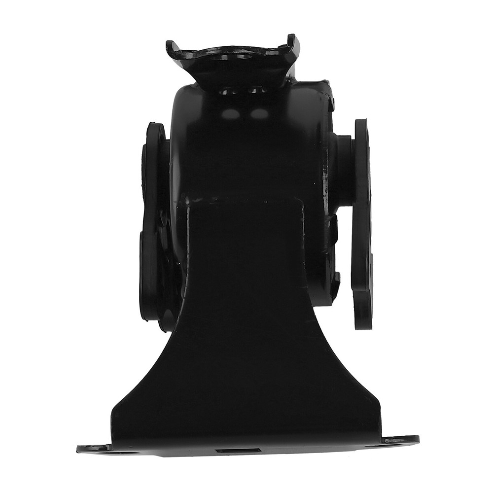 4x Engine Motor & Automatic Transmission Mount For Honda CR-V 2002-2006 A6597