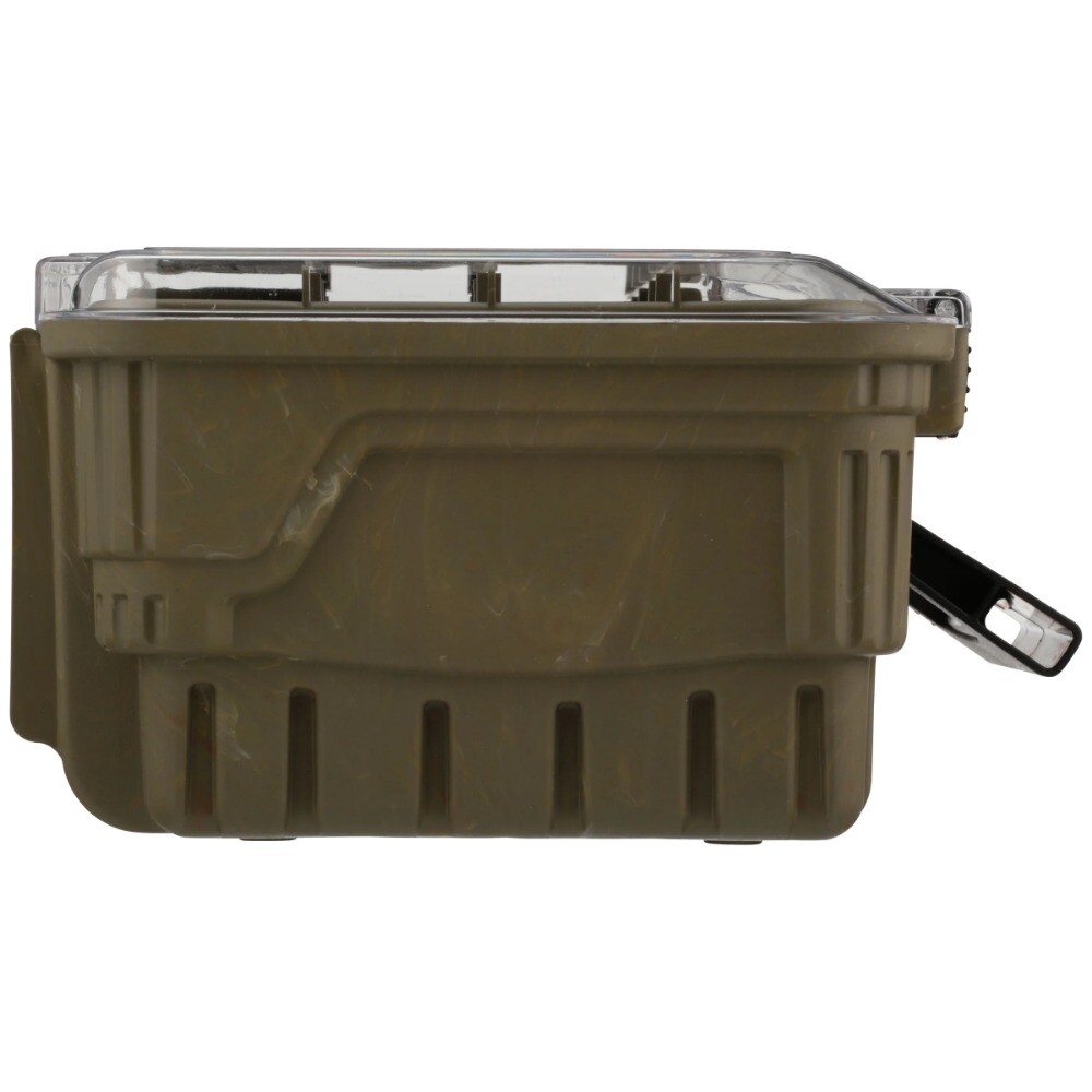 Easy-View Archery Box - 134851