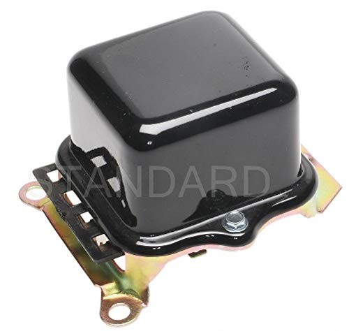 Standard Ignition Voltage Regulator P N Vr 104