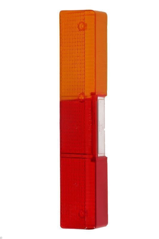Rear lamp-light lens COBO 1009444