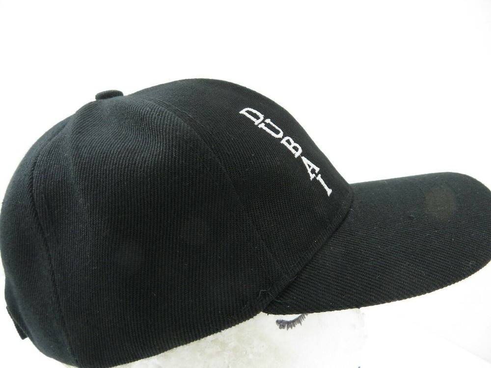 Dubai Adjustable Kid's Baseball Cap Hat