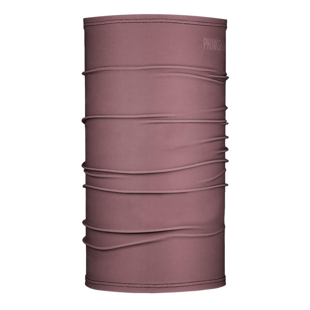 Phunkshun Prism Single Tube Rose