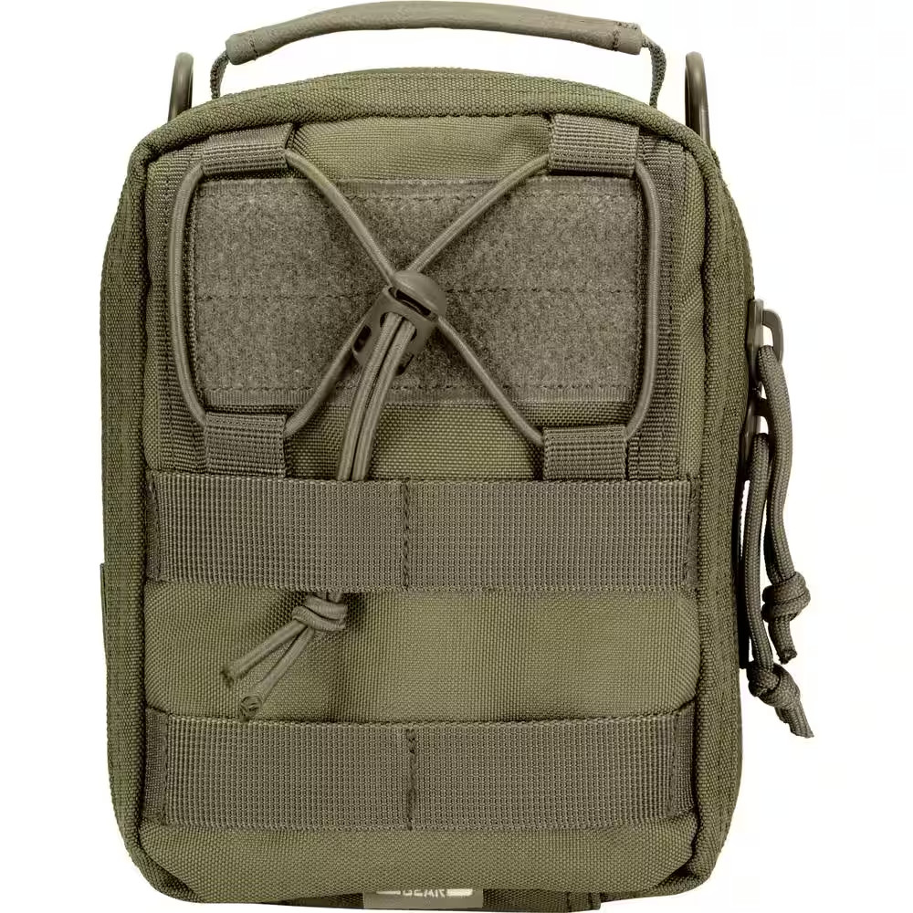 CX-900 1-Piece First Aid Kit