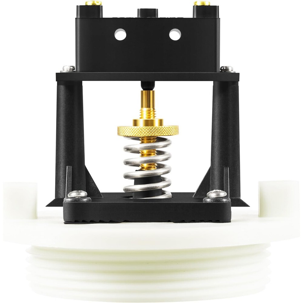 for Dometic Vacuum Tank Switch Kit 385318032