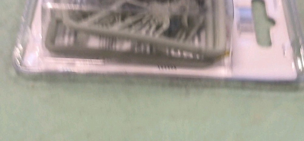 Warhammer 40k Chaos Lord With Jump Pack Plastic