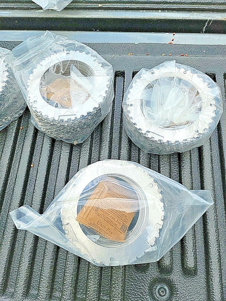 Transmission Primary Separator Plates