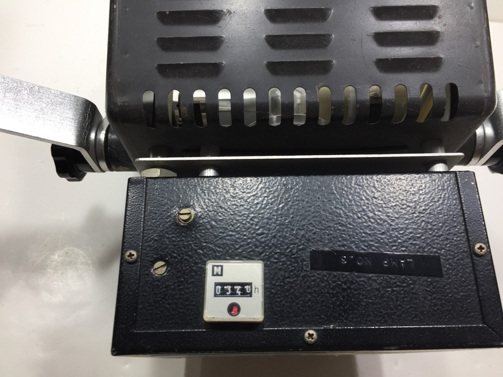 Bron Kobold 575 watt HMIs