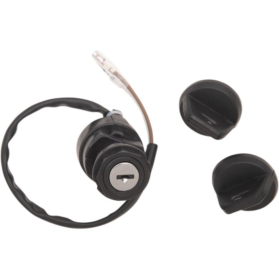 Moose Ignition Switch MOAA073-X001-Y026