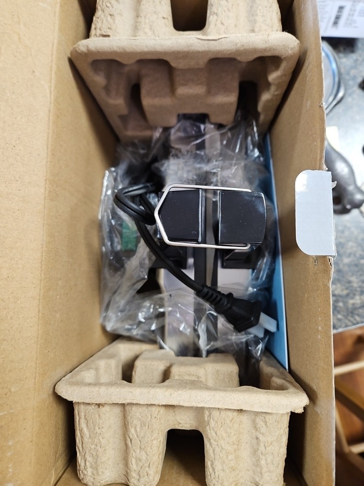 CucinaPro Pizzelle Cookie Maker - Piccolo