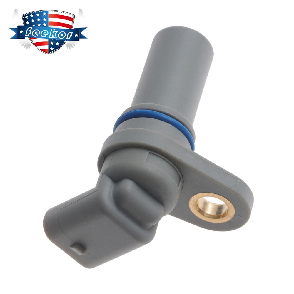 Engine Crankshaft Position Sensor for 2013-2019 Land Rover Range Rover Jaguar