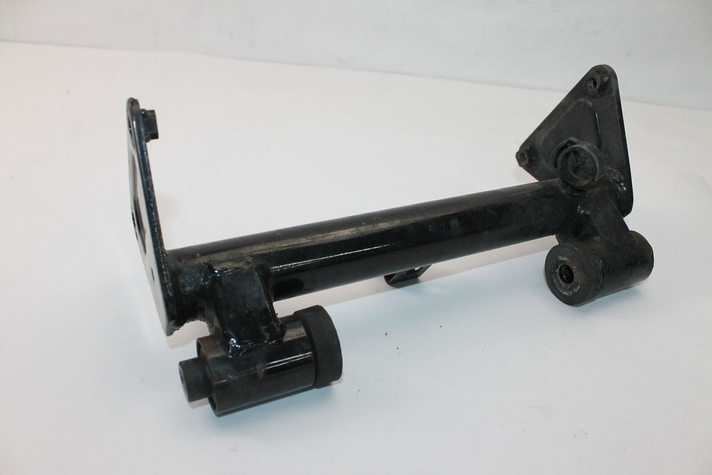 2006 Kawasaki Vulcan 1500 Frame Support Bracket