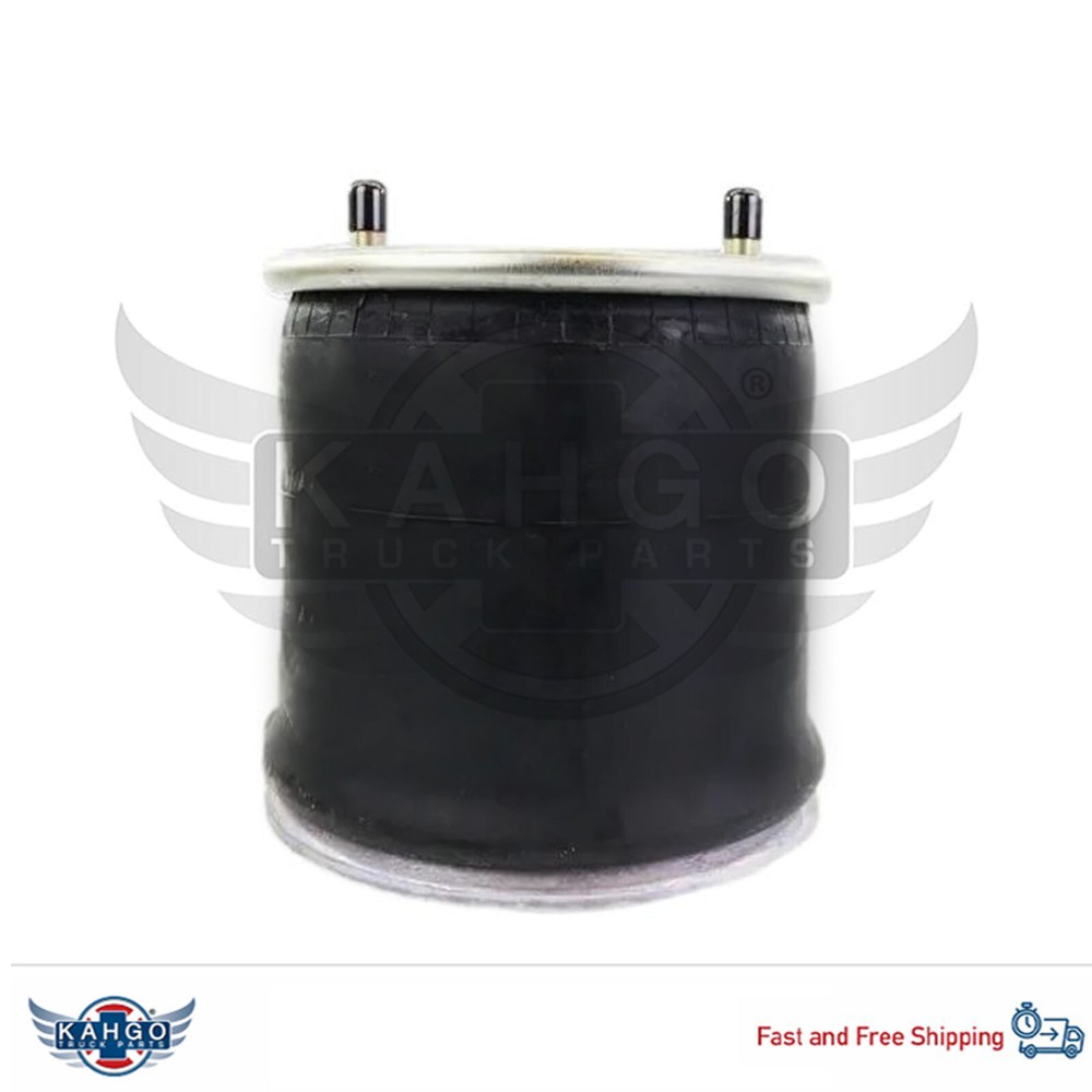 ContiTech Continental Air Spring AS8050