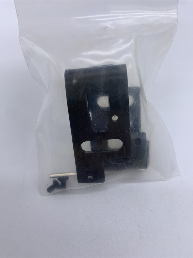 Tactical Helmet Light Led Helmet Mount Task Light Survival Molle System