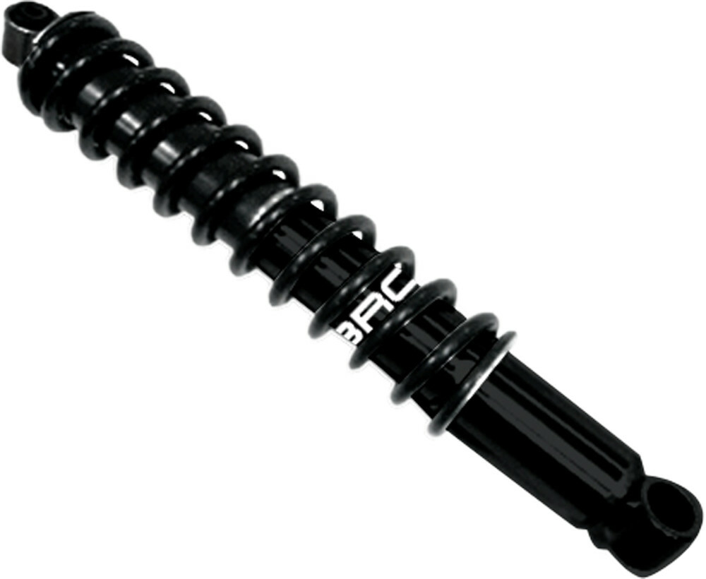 Bronco Gas Shocks | AU-04259