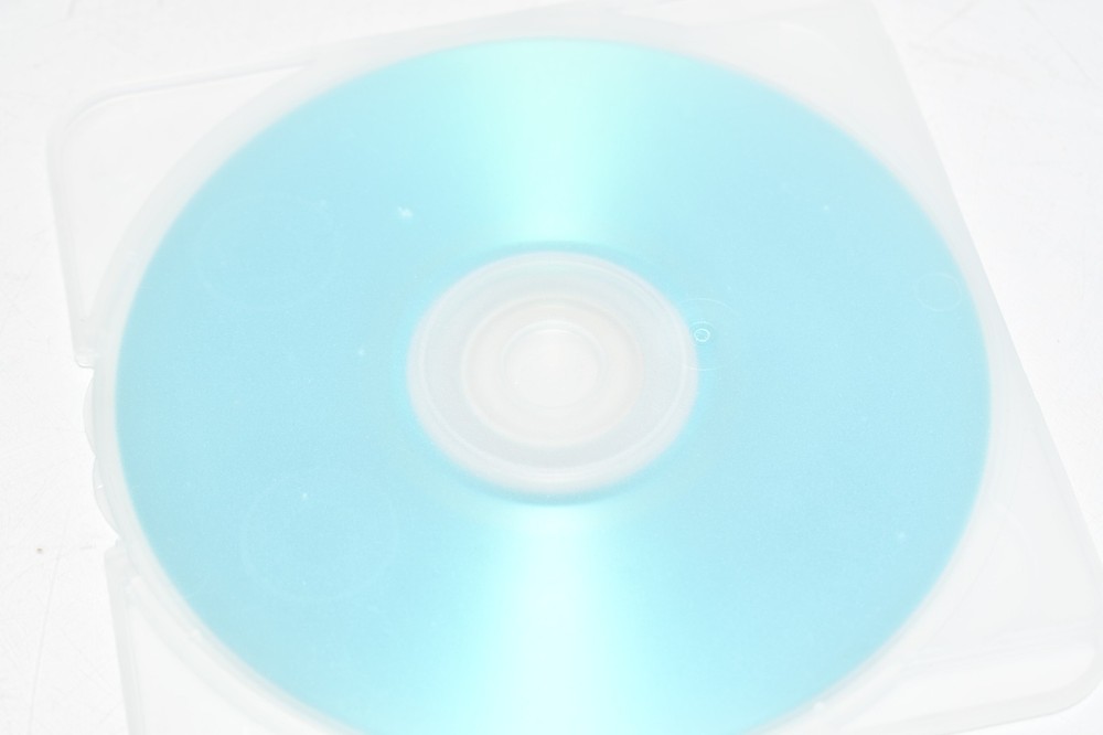 ADMetro Touch Sensor Driver Disk 90623 90625