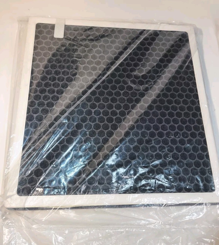 Filter Replacement LEVOIT Vital 100 True HEPA Filter 2 Pack