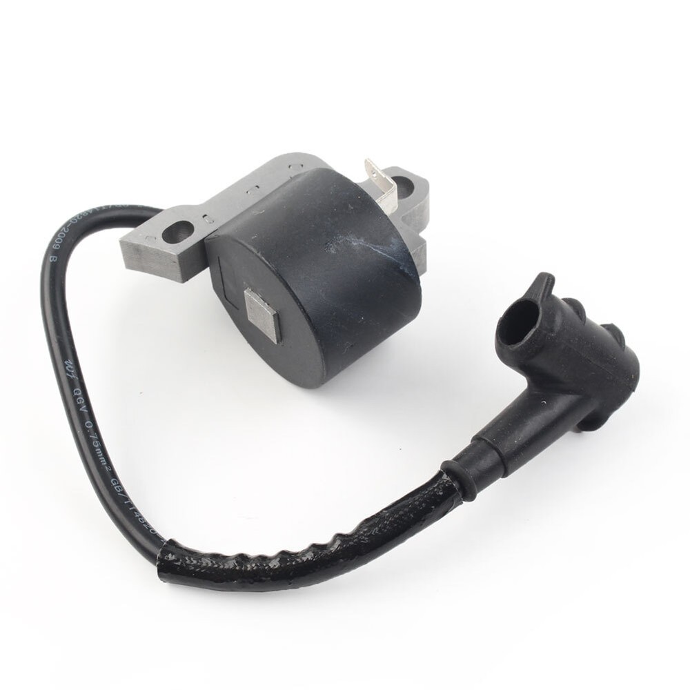 US Ignition Coil for Stihl MS240 MS260 MS290 MS310 MS390 MS380 MS381 Chainsaw