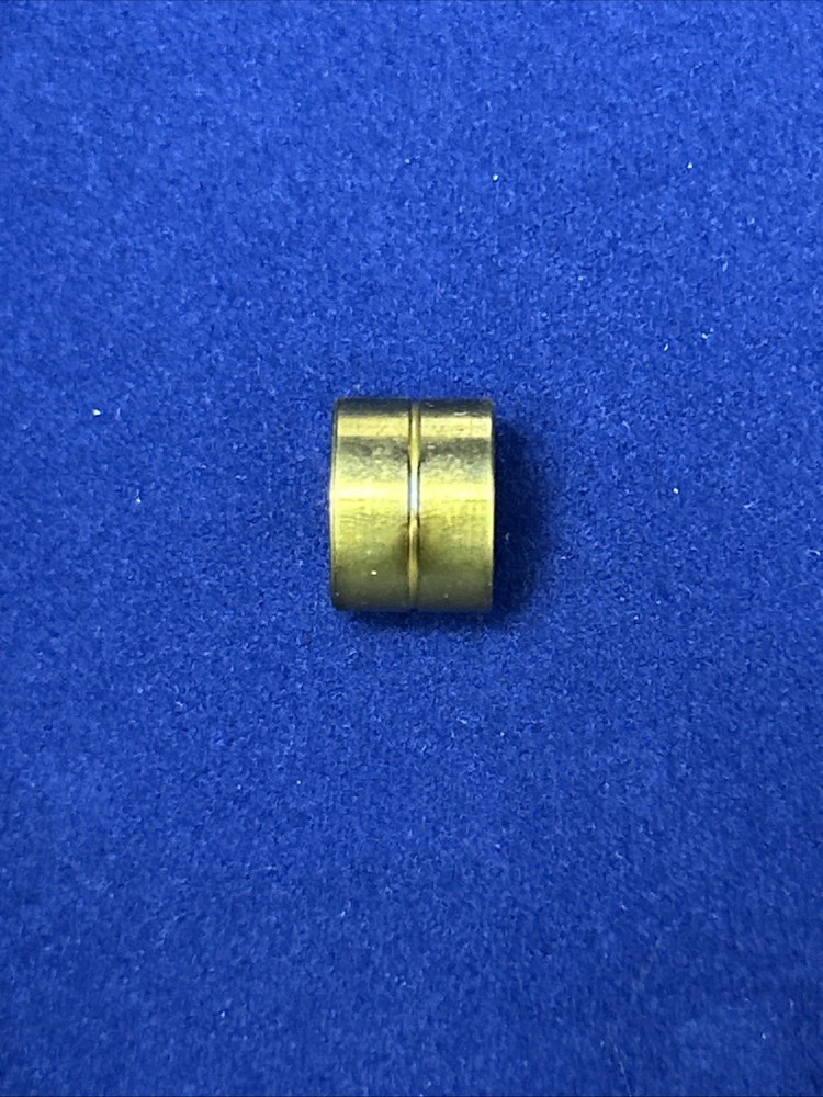 Redding Reloading Titanium Nitride Bushing .270 #76270