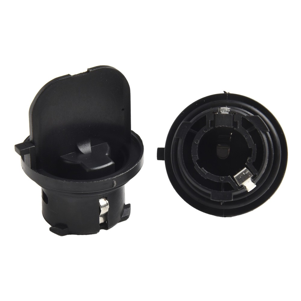 For Opel Indicator Lamp Socket Compatible with For Vauxhall Models 9200405