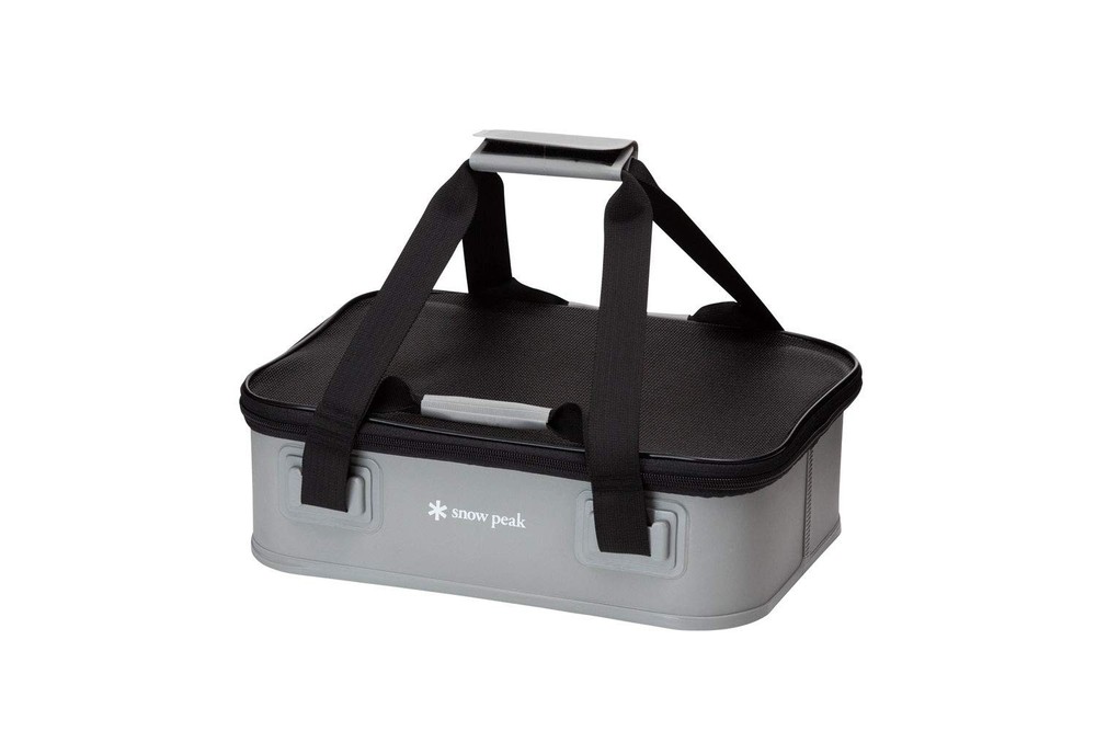 Waterproof unit gear bag