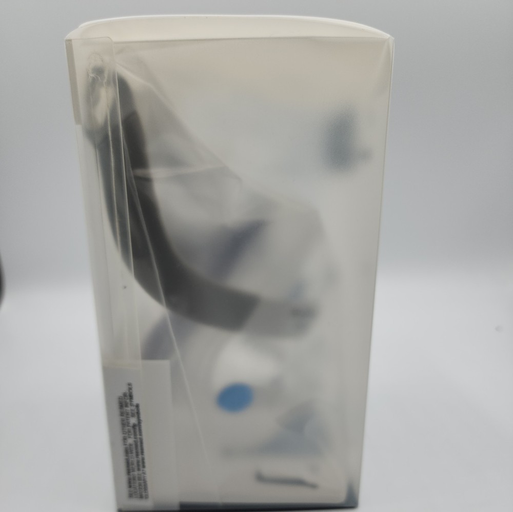 Airtouch f20 frame system small