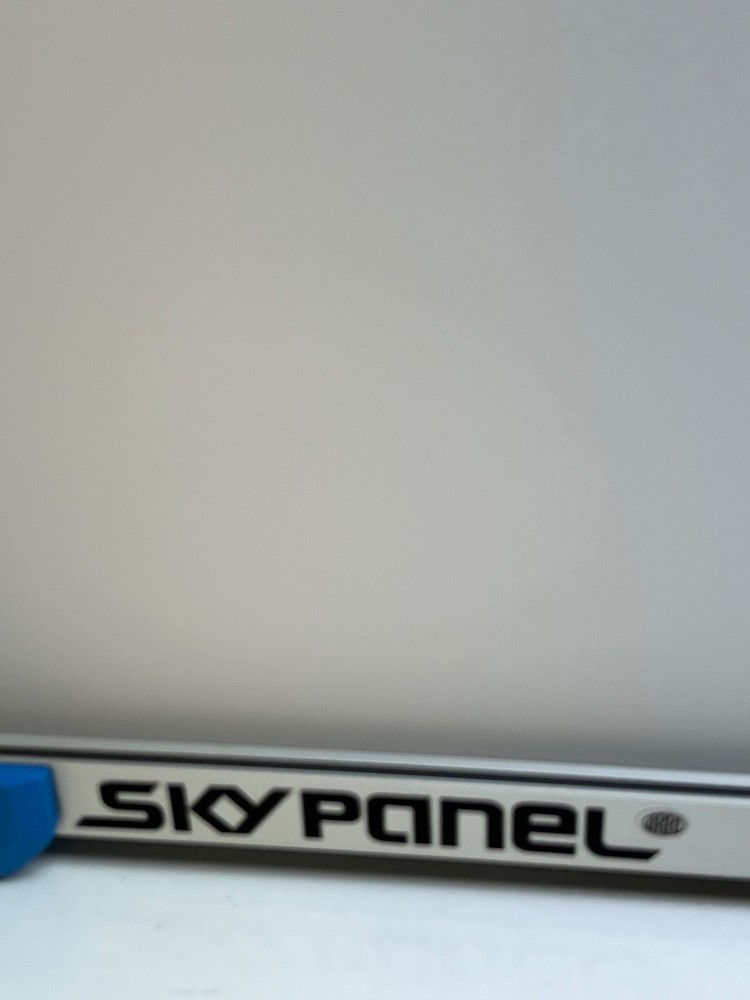 ARRI SkyPanel S30-C RGBW LED Soft Light Panel