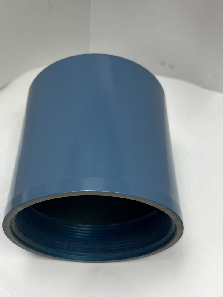 NEW ROSEMOUNT 2002518 TRANSMITTER REPLACEMENT EXP METER