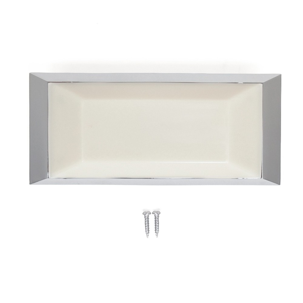 Dome Light Assembly 1972-1976 Gran Torino