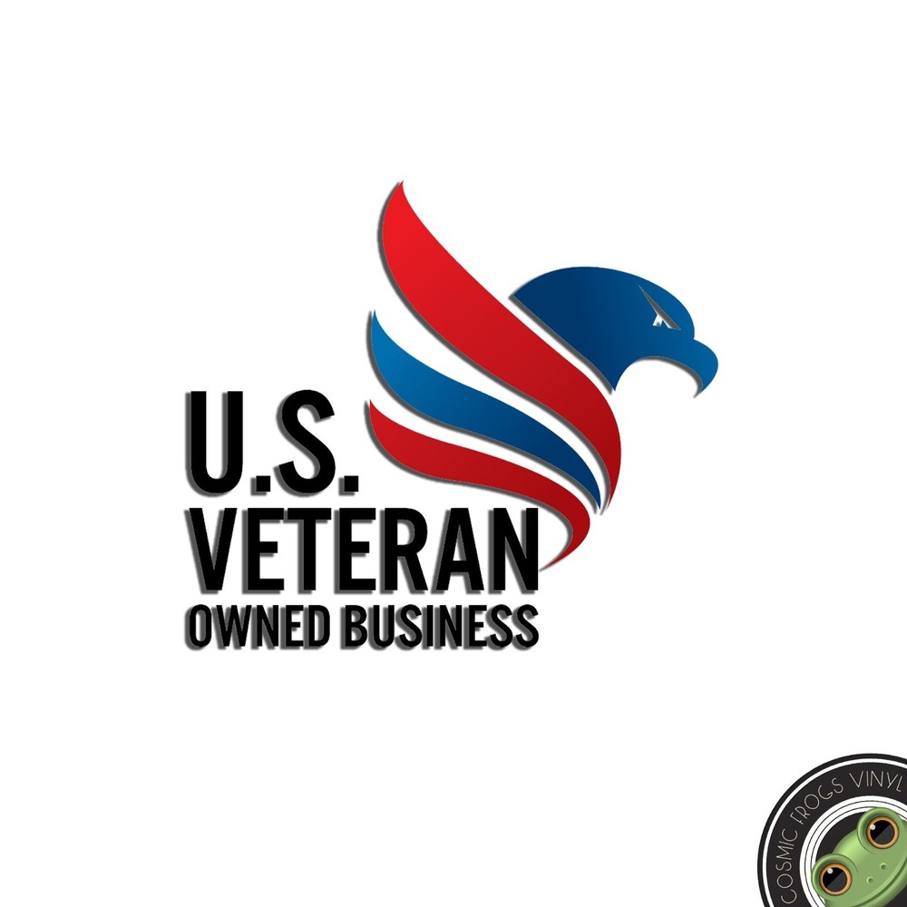 Christmas Bell Shaped Cookie Cutter