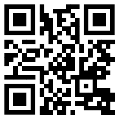 ULTIMATE FANSCAN SINGLE ADD ON