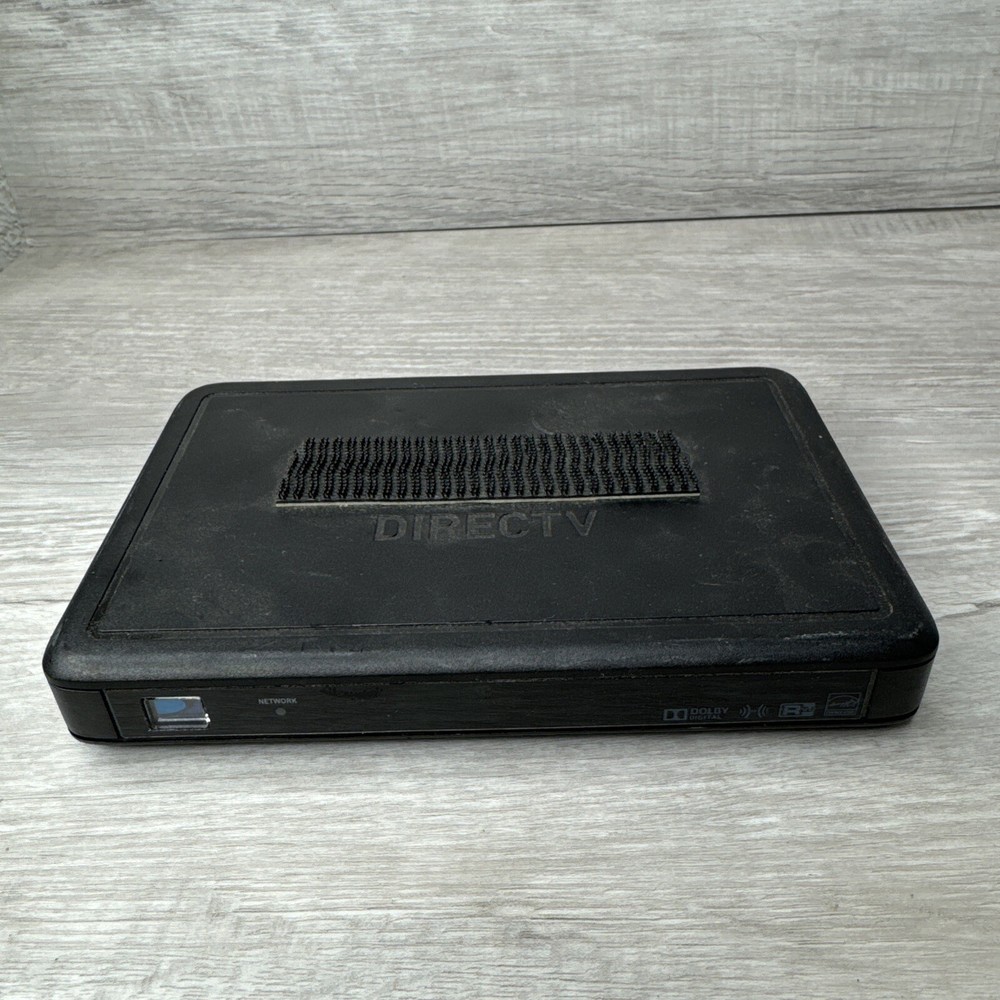 Direct TV C41W-100 Genie Mini  MODULE ONLY