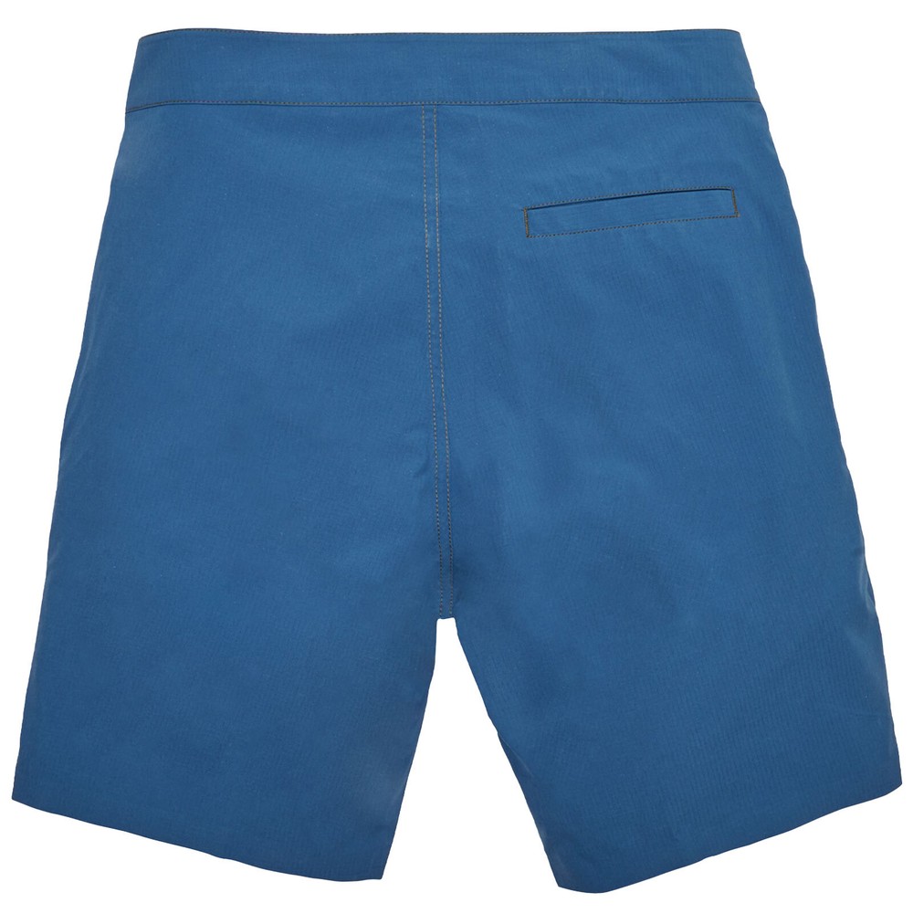 VIKTOS Men's Ocourse Atlantic Shorts (16053)