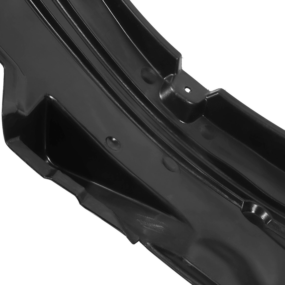 Fender Liner For 2012 2013 2014 2015 2016 Honda CR-V Front Right Passenger Side