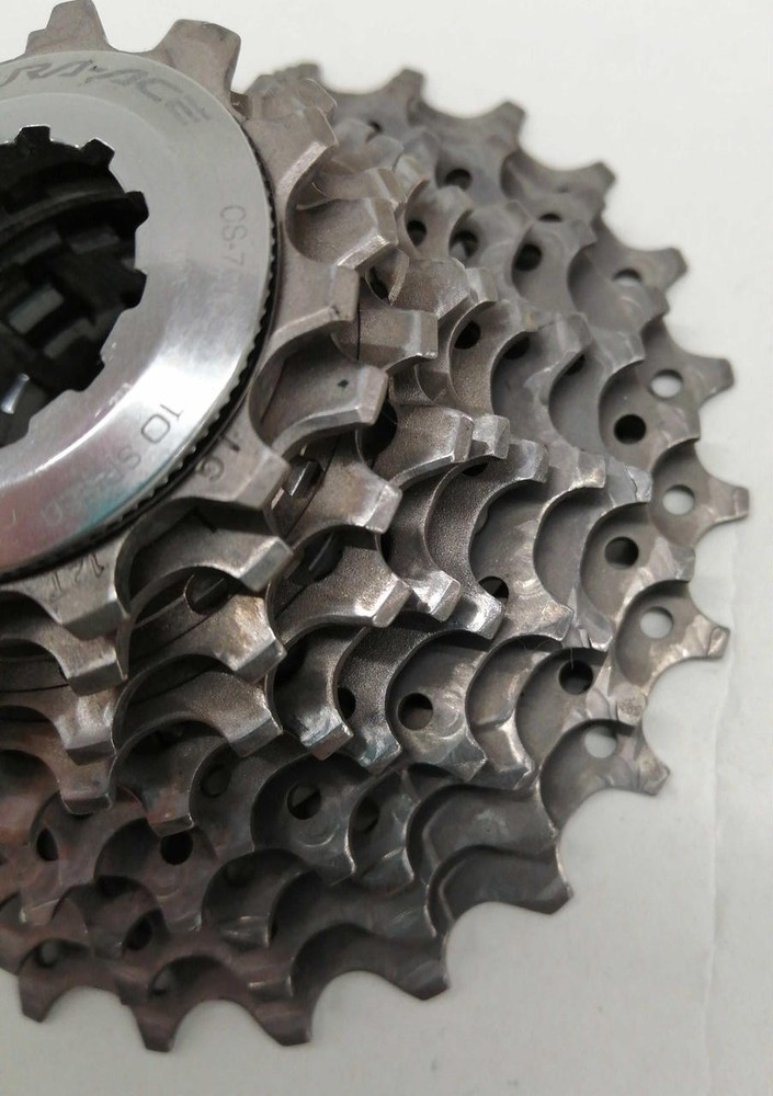 CS-7900 Sprocket