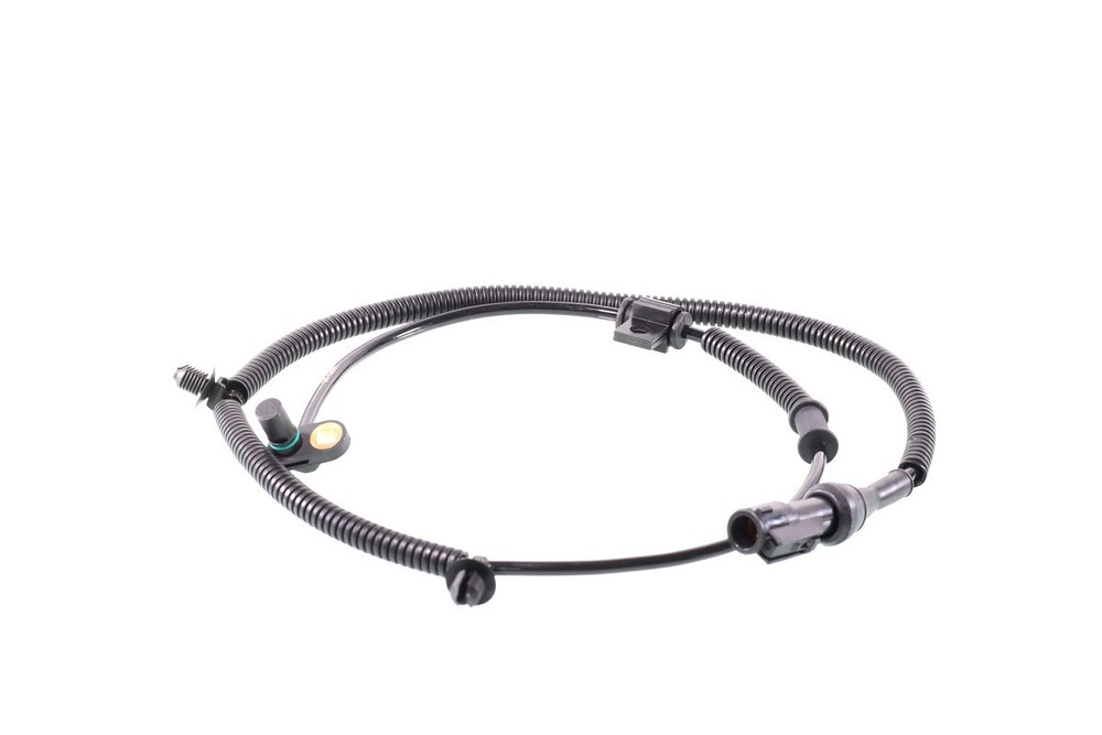 2x ABS sensor front right = left GH-702587