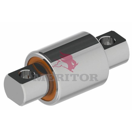 Meritor GAFF11714 Torque Rod Bush