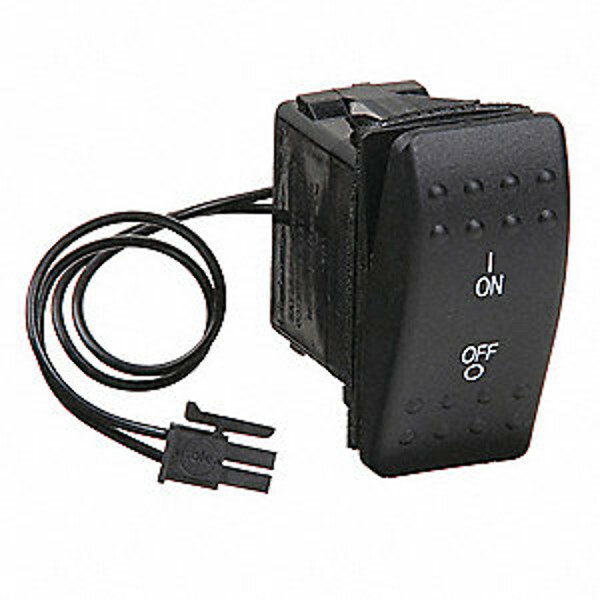Graco Toggle Switch 116752