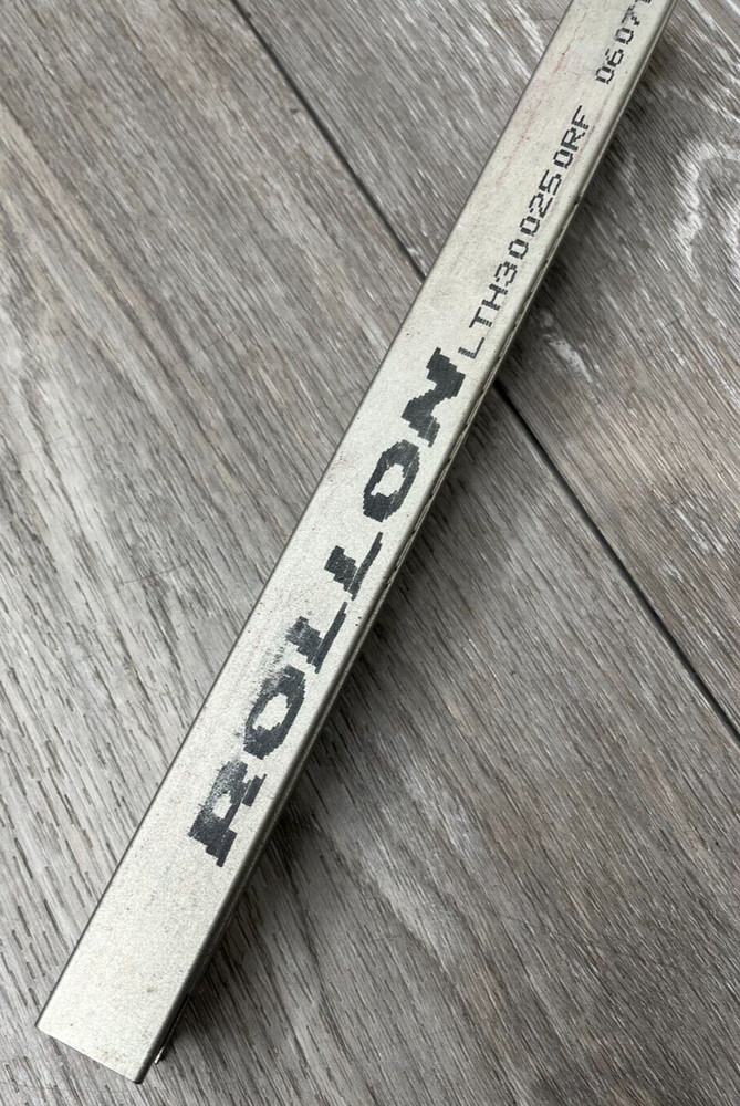Rollon LTH300250RF 060715 Telescopic Linear Rail Guide