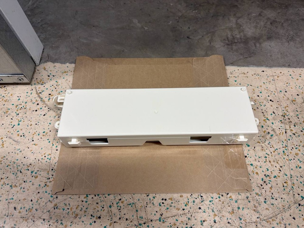 DD97-00652A