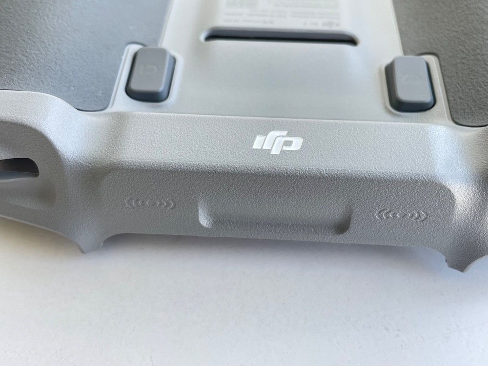 DJI RC 2 RC2 RC331 Controller Rear Shell Housing Case Original Used Part