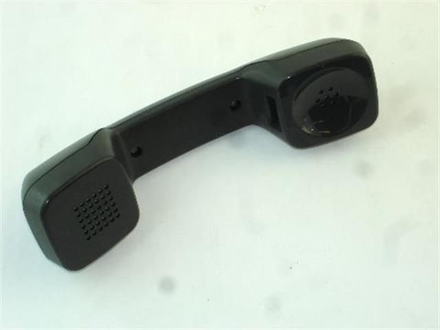 Inter-Tel GLX Plus Handset